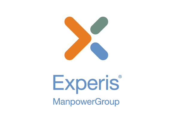EXP+MCB@3x