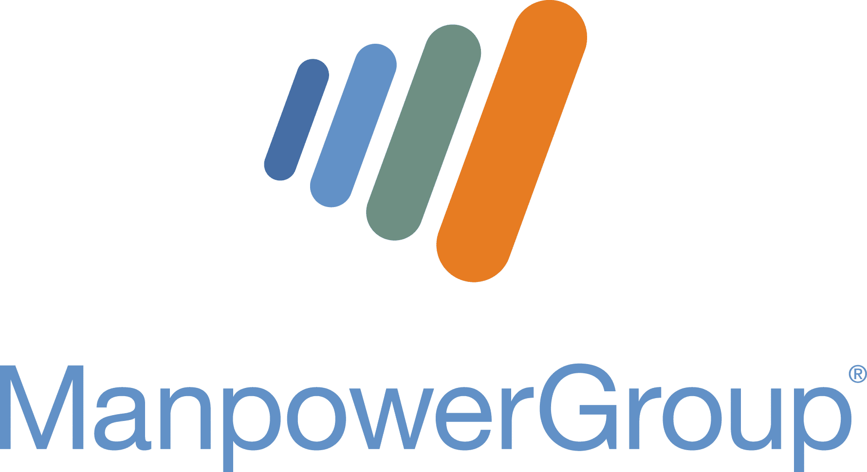 manpowergroup
