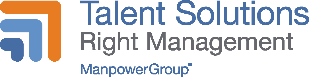 right-management-logo