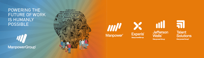 7b_ Powering_Future_Work__1920x540_ManpowerGroup