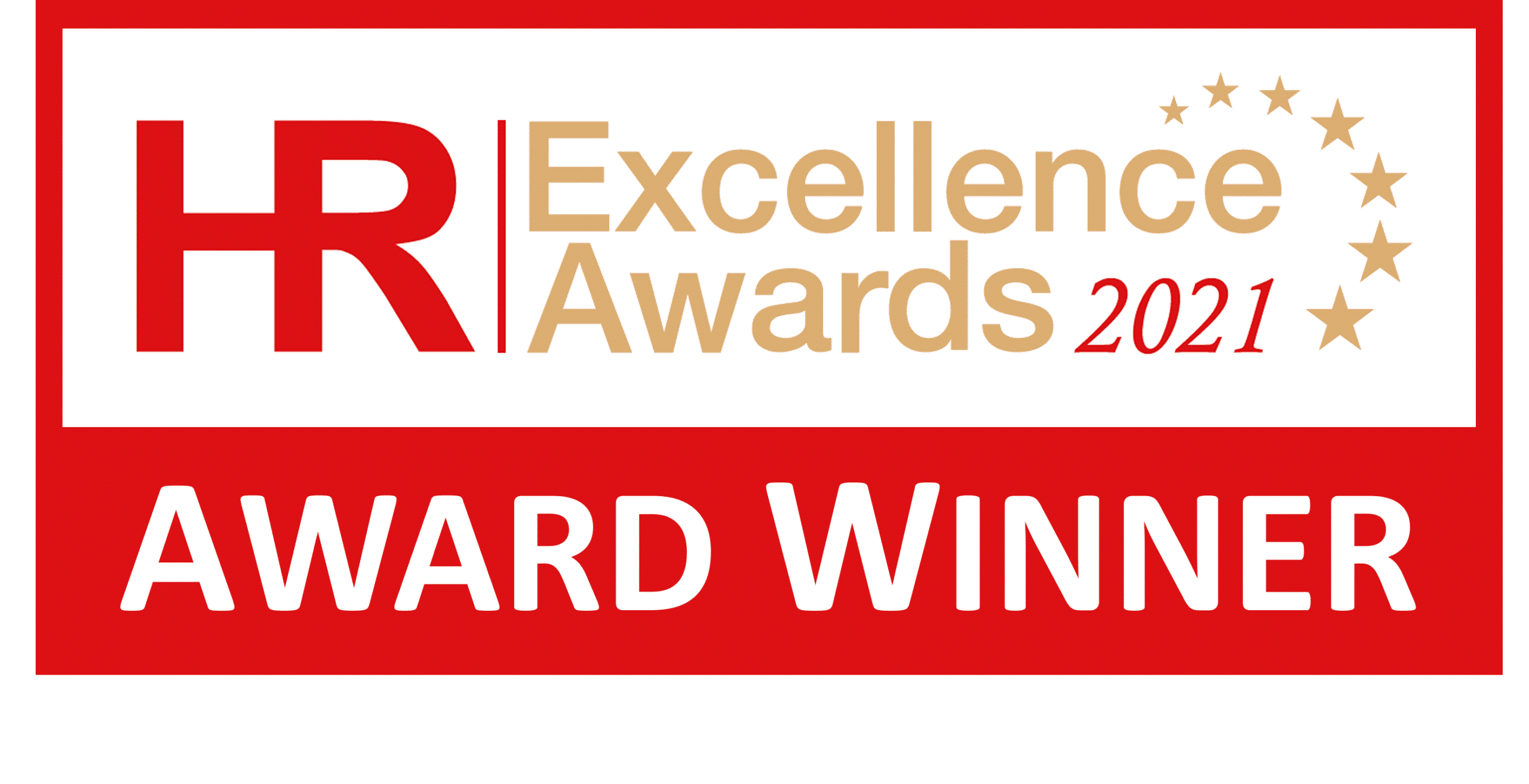 HR Excellence Award 2021Winner_Logo