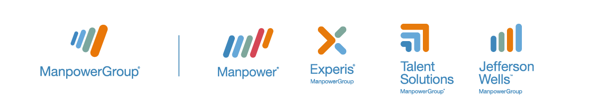 1a_Brand family footer_left_1200x200_ ManpowerGroup