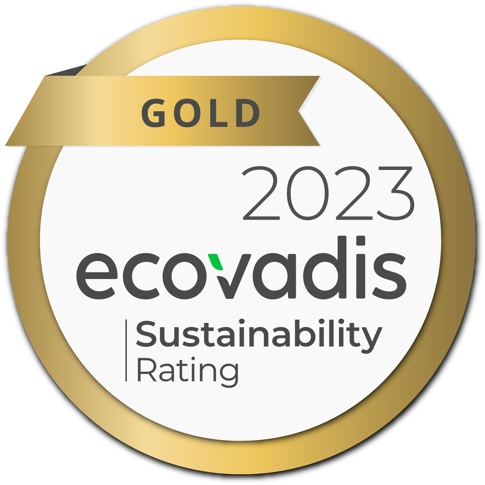 BELGIUM 1_ENG_EcoVadis_Gold_Medal_ ManpowerGroupBeLux_2023