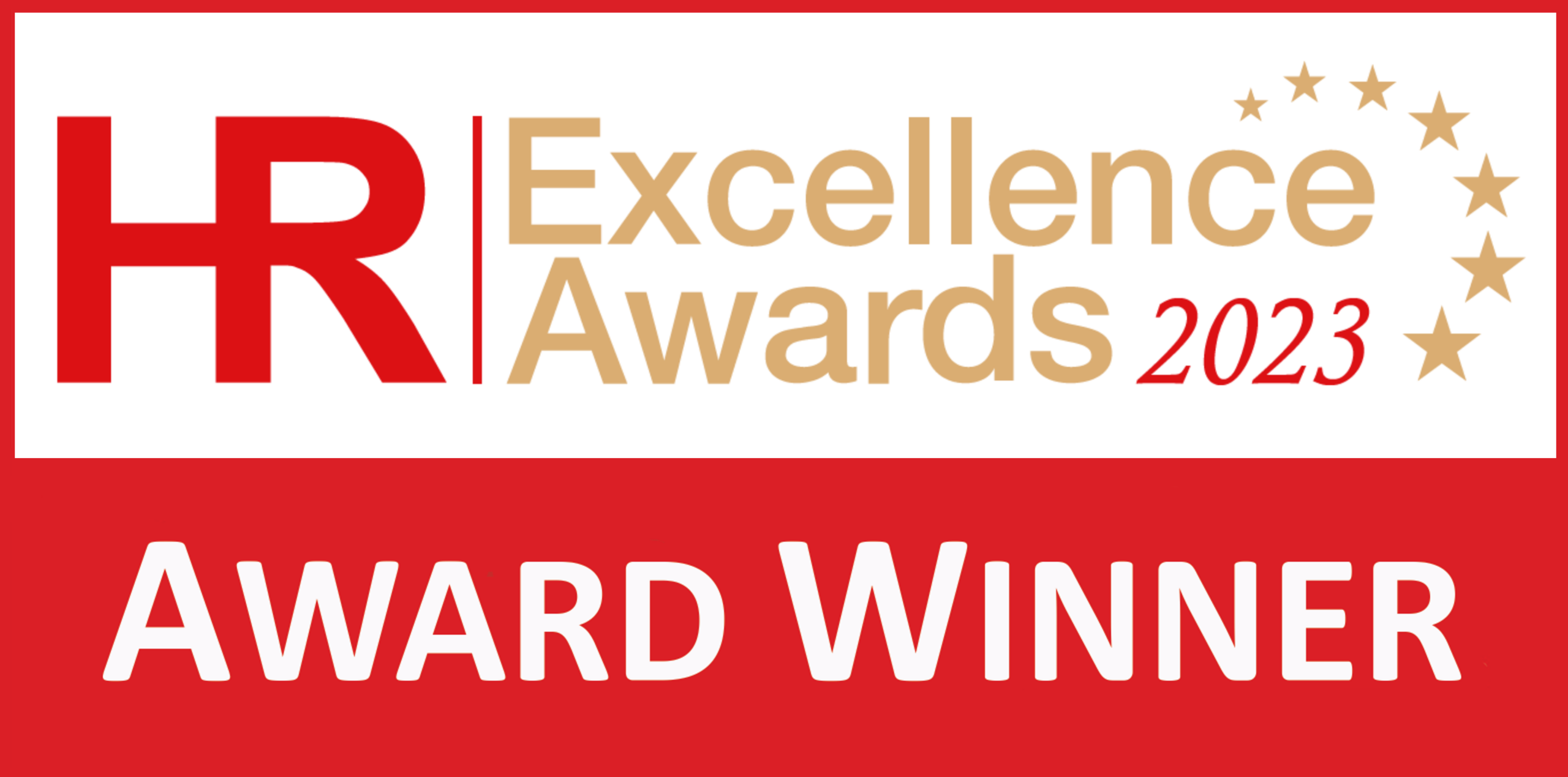 HR_Excellence_ Award_2023_WinnerLogo2